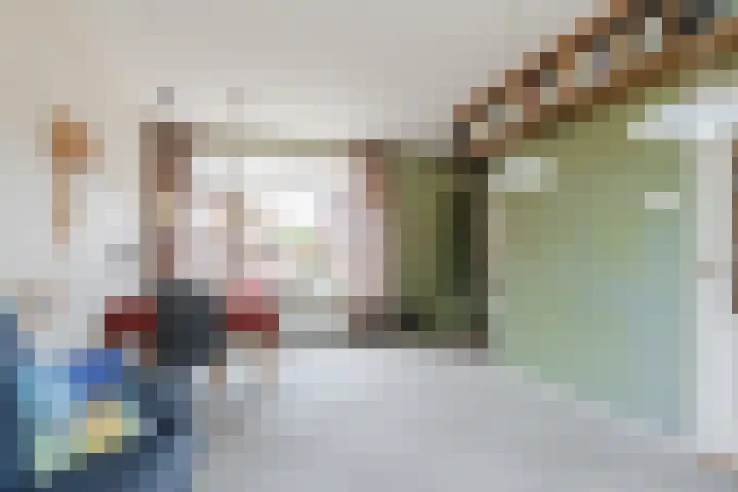 Burg van Gentsingel 11 Schipluiden thumbnail 8