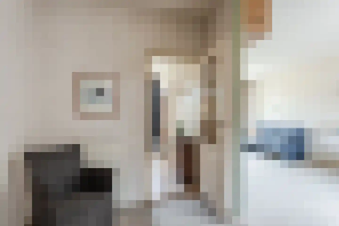 Burg van Gentsingel 11 Schipluiden thumbnail 9