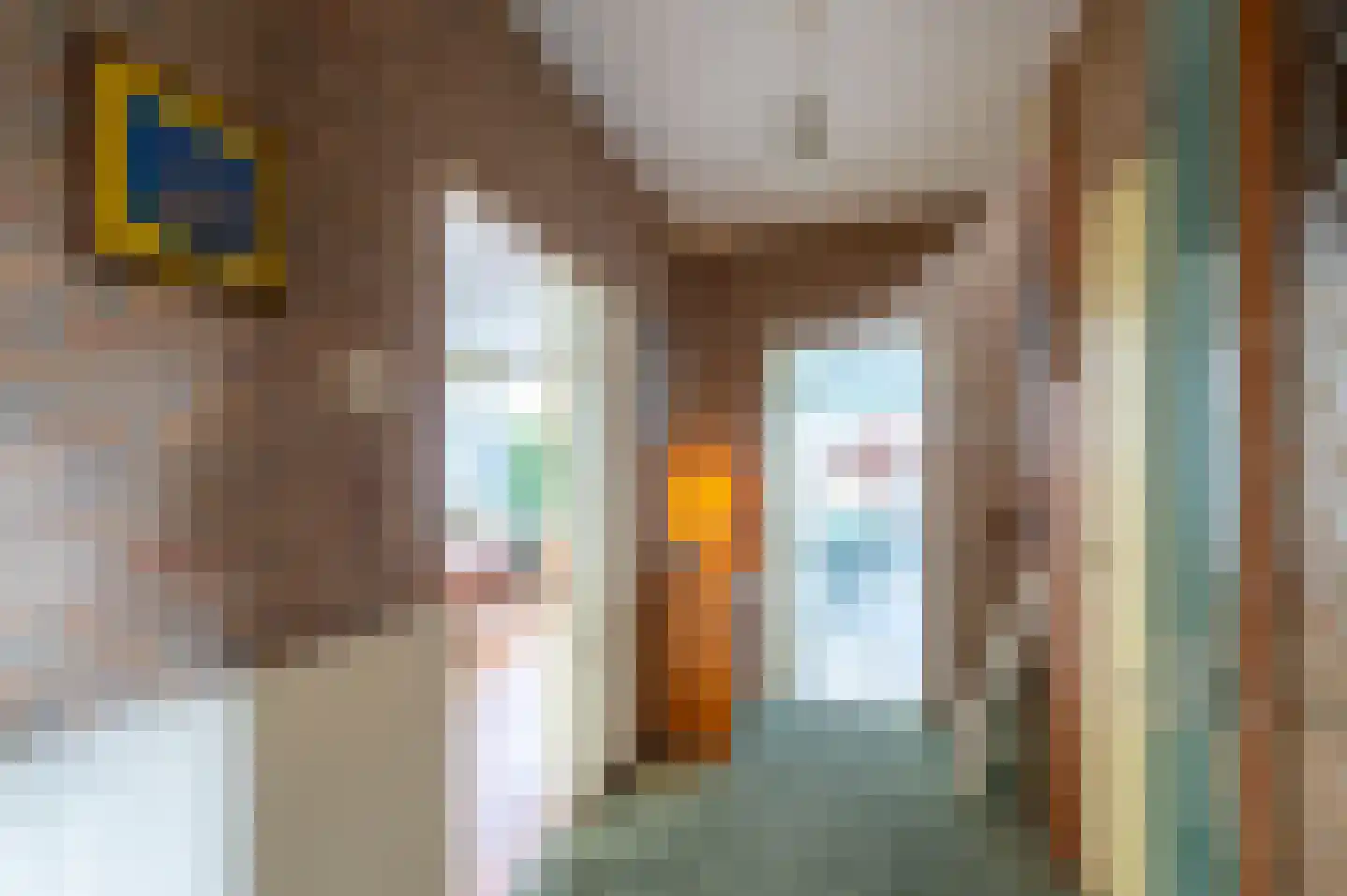 Burg van Gentsingel 16 Schipluiden thumbnail 12