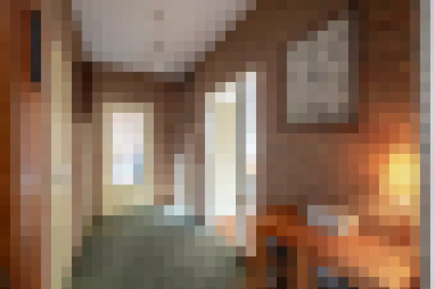 Burg van Gentsingel 16 Schipluiden thumbnail 13