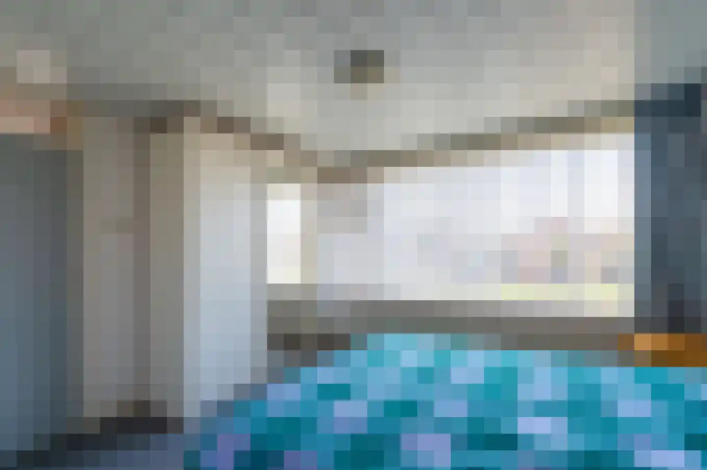 Burg van Gentsingel 16 Schipluiden thumbnail 23
