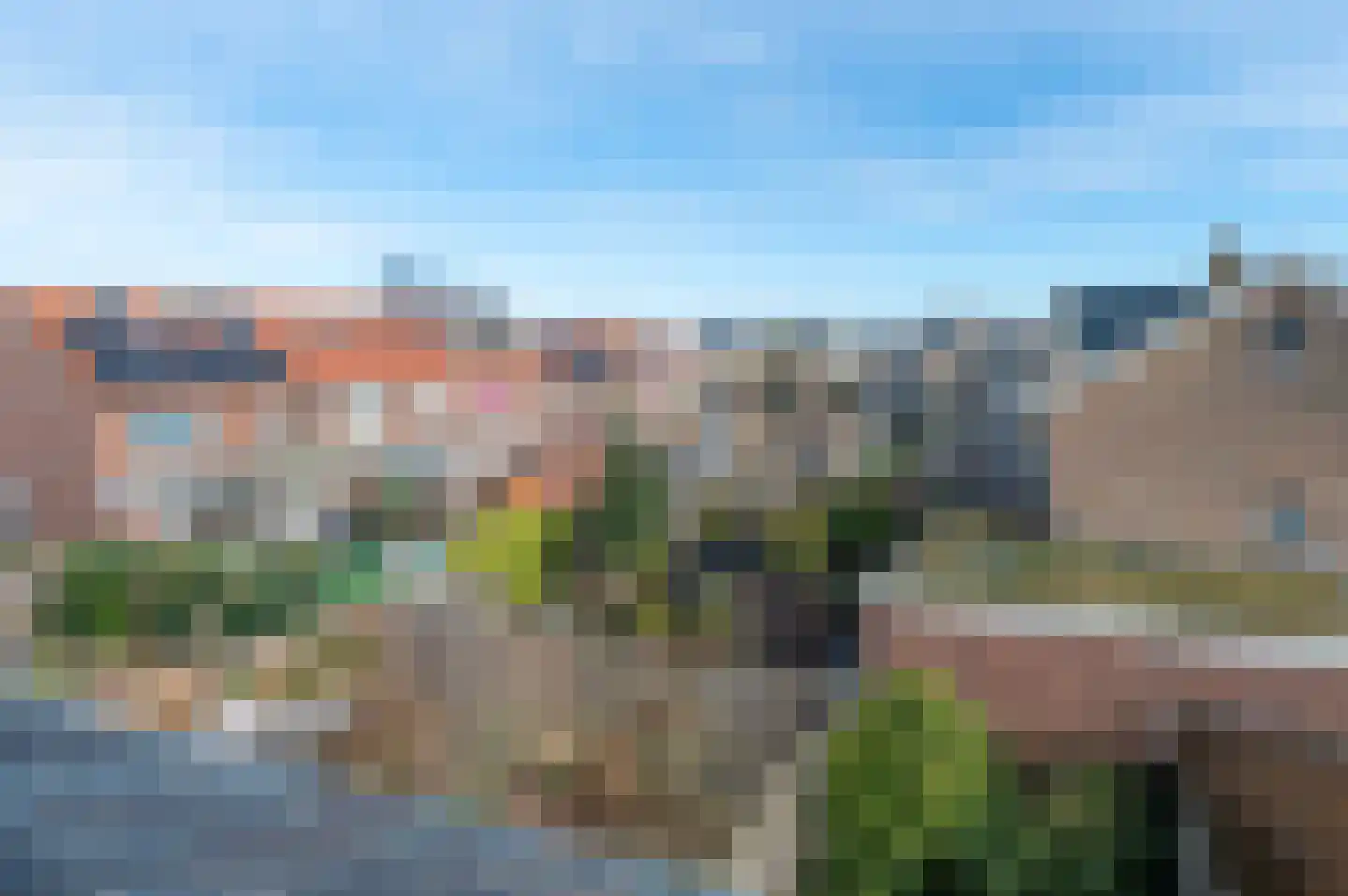 Burg van Gentsingel 16 Schipluiden thumbnail 40