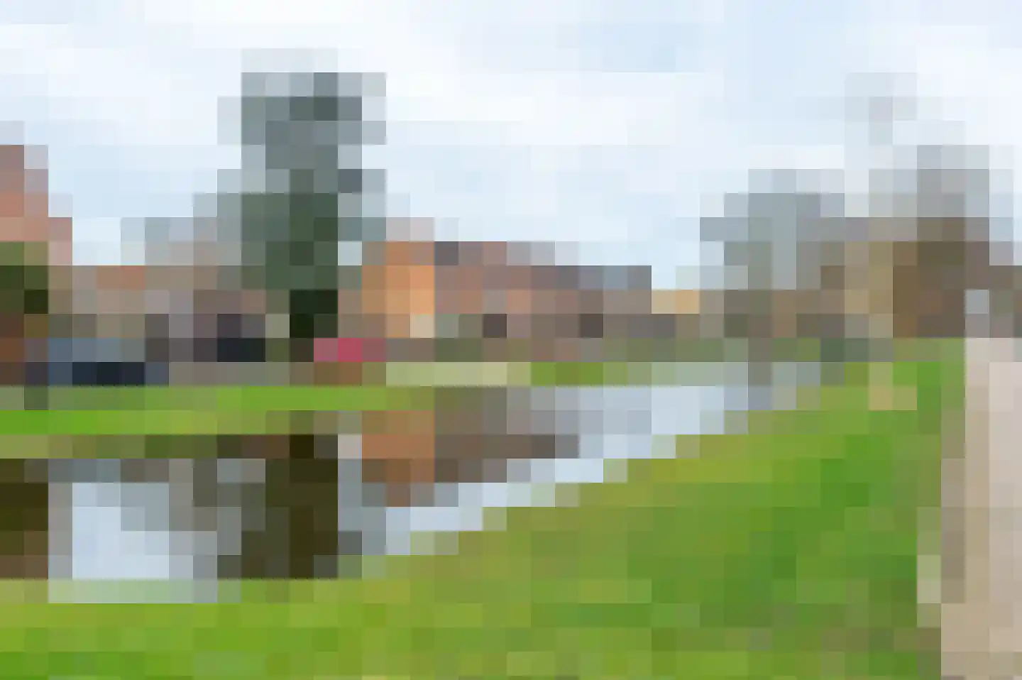 Burg van Gentsingel 16 Schipluiden thumbnail 42
