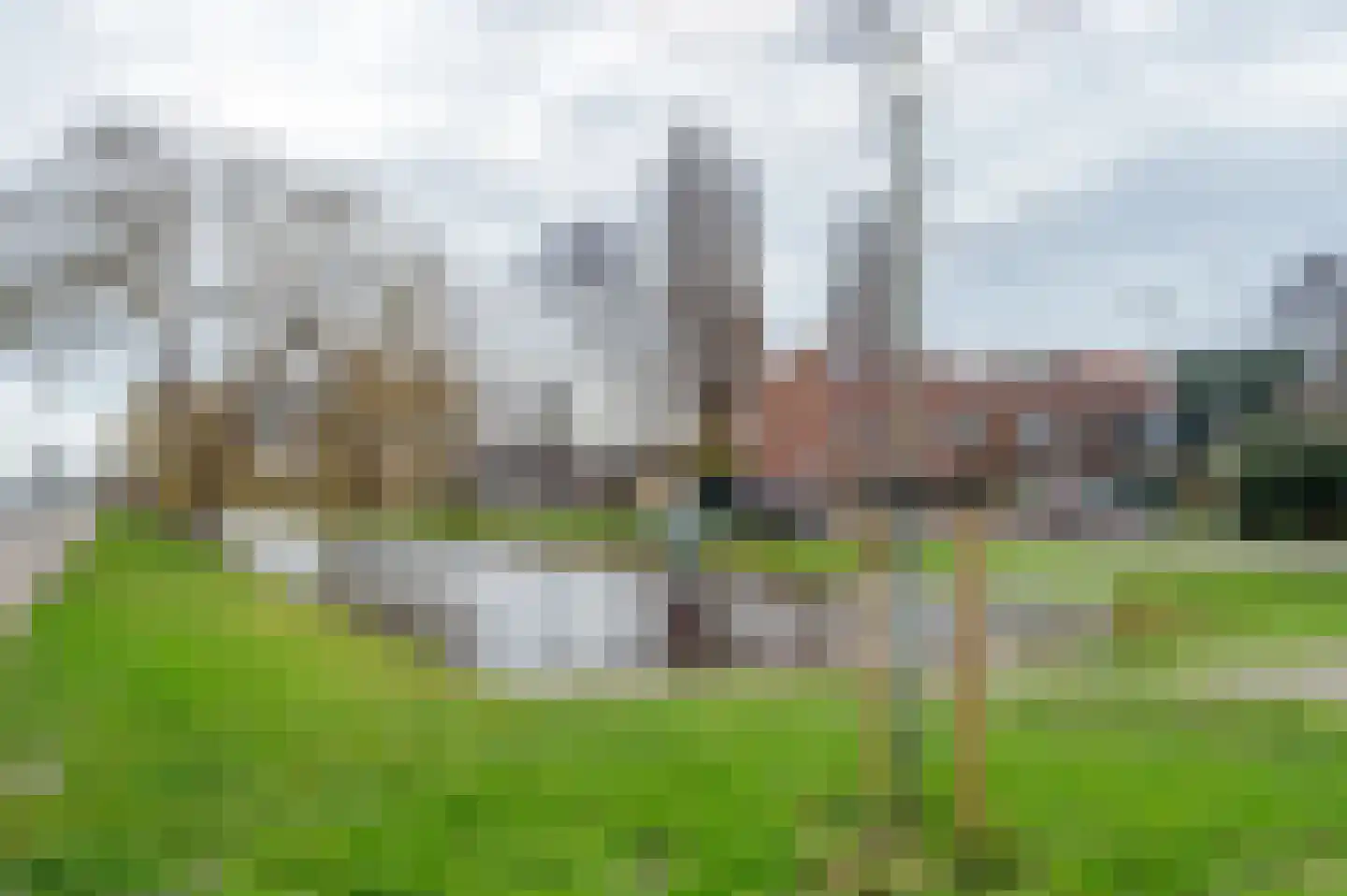 Burg van Gentsingel 16 Schipluiden thumbnail 43