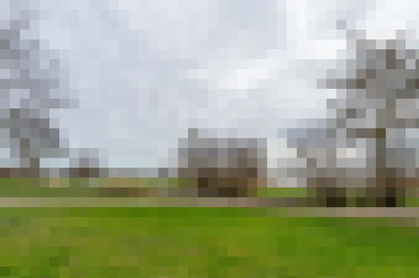 Burg van Gentsingel 16 Schipluiden thumbnail 44