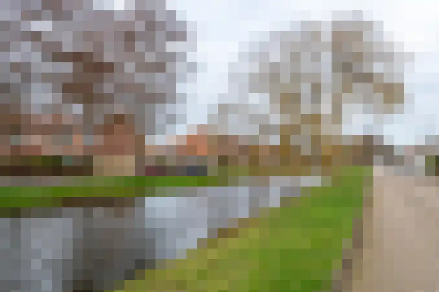 Burg van Gentsingel 16 Schipluiden thumbnail 45