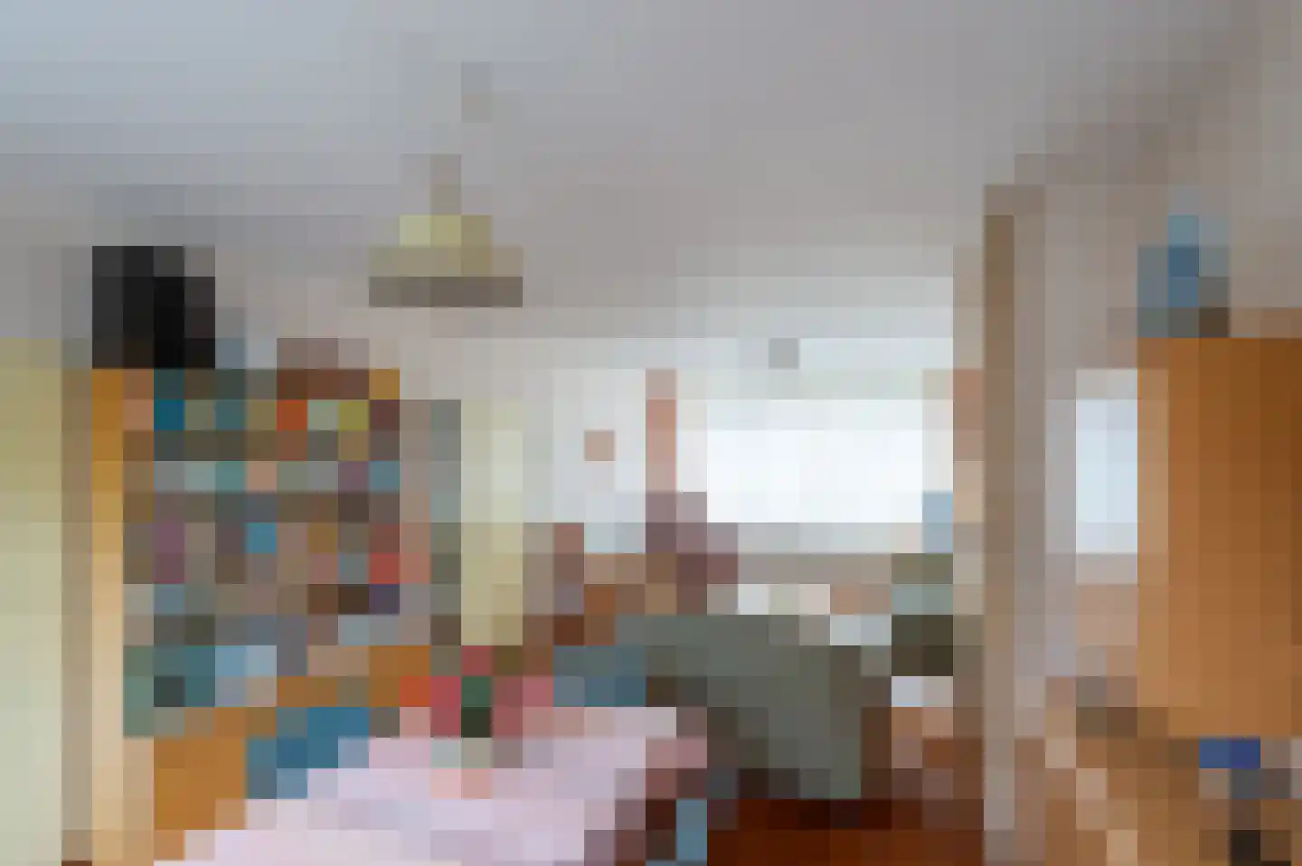 Burg van Gentsingel 16 Schipluiden thumbnail 6