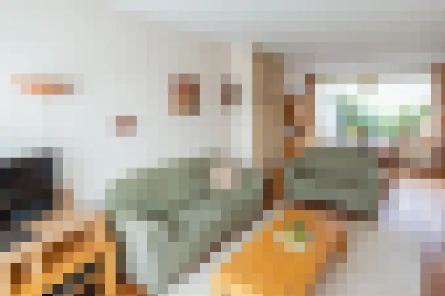 Burg van Gentsingel 16 Schipluiden thumbnail 7