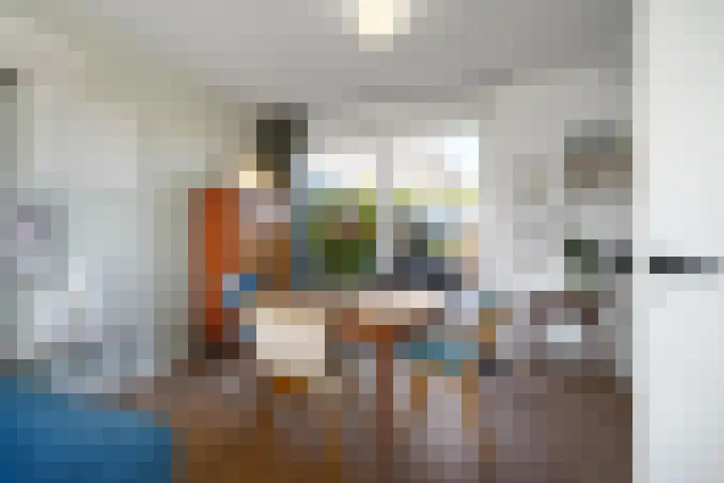 Burg van Gentsingel 3 Schipluiden thumbnail 10