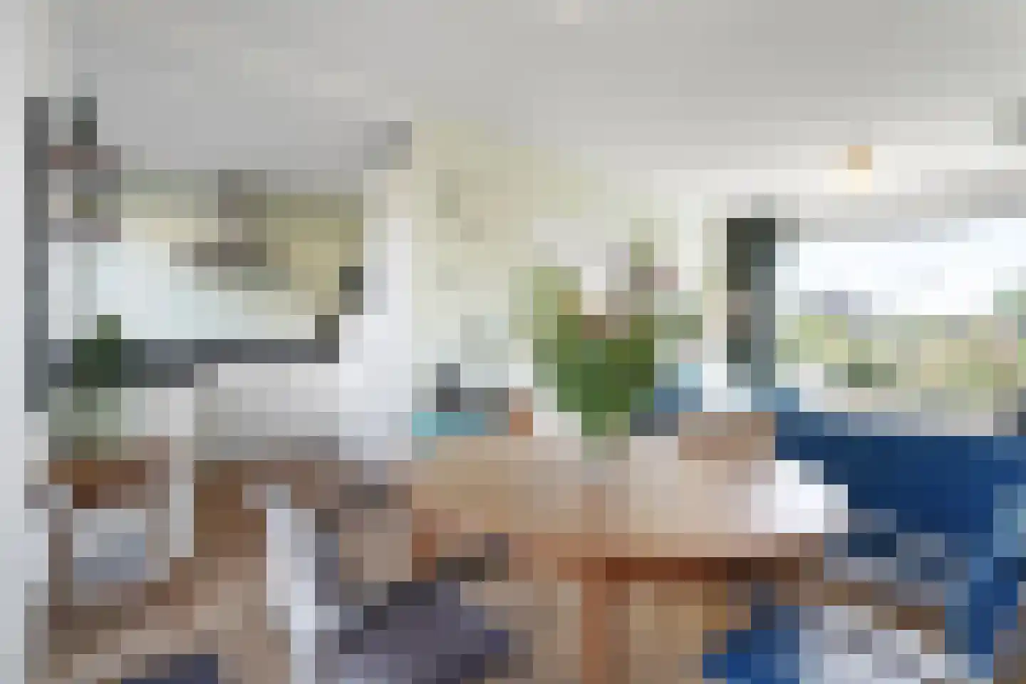 Burg van Gentsingel 3 Schipluiden thumbnail 11