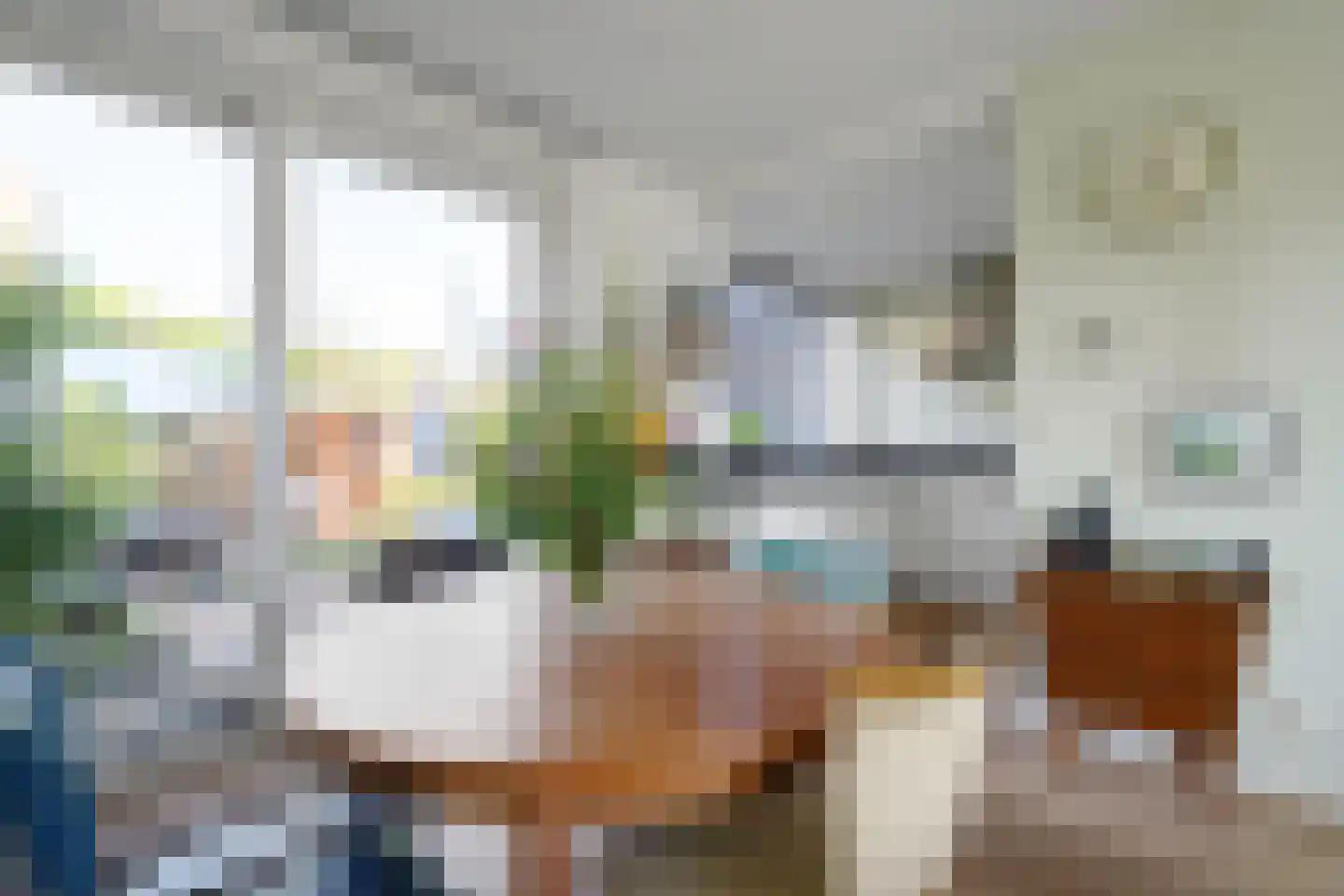 Burg van Gentsingel 3 Schipluiden thumbnail 12