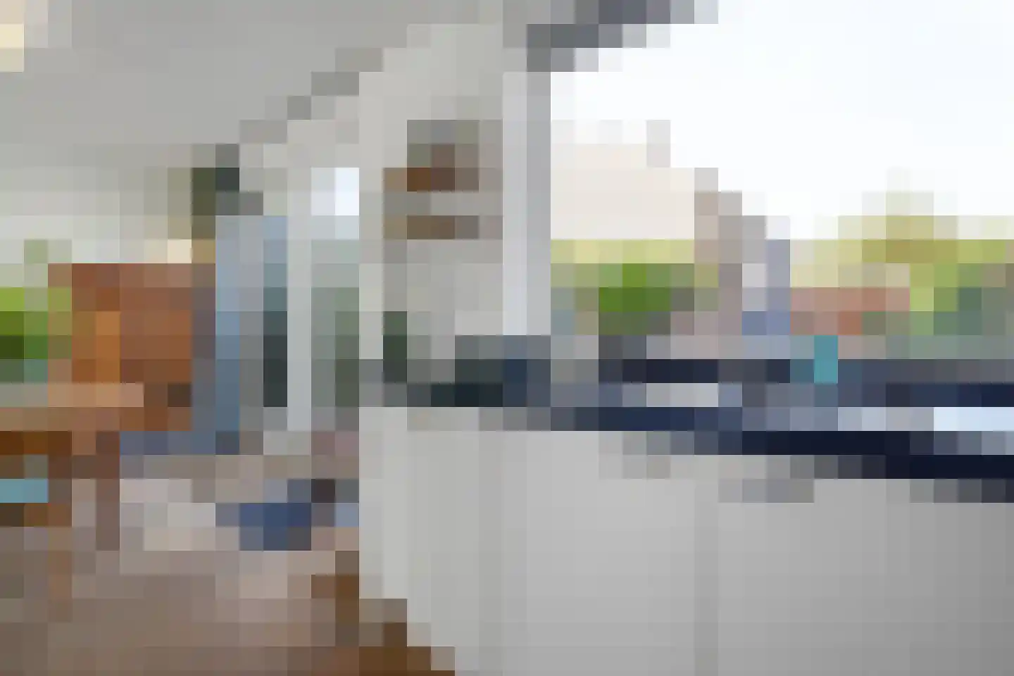 Burg van Gentsingel 3 Schipluiden thumbnail 13
