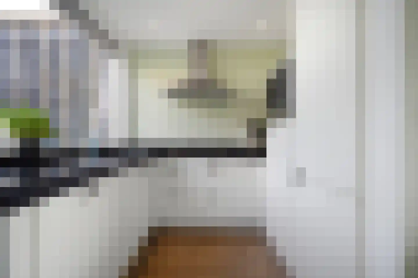 Burg van Gentsingel 3 Schipluiden thumbnail 16