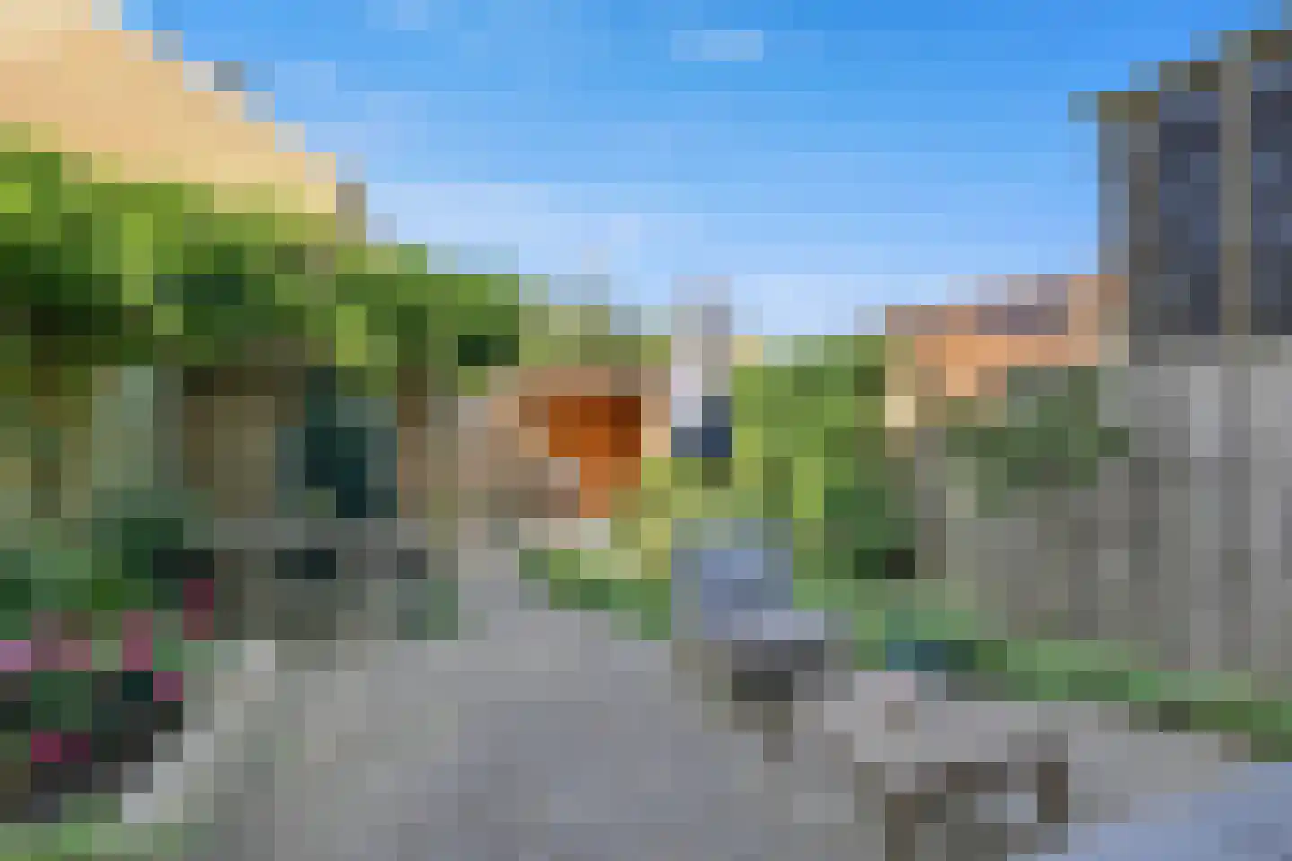 Burg van Gentsingel 3 Schipluiden thumbnail 17