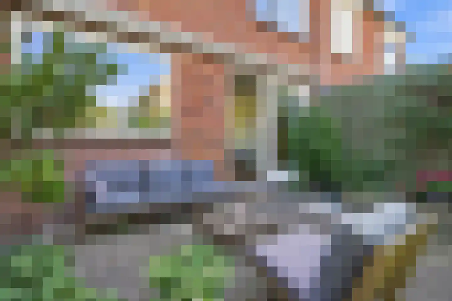 Burg van Gentsingel 3 Schipluiden thumbnail 18