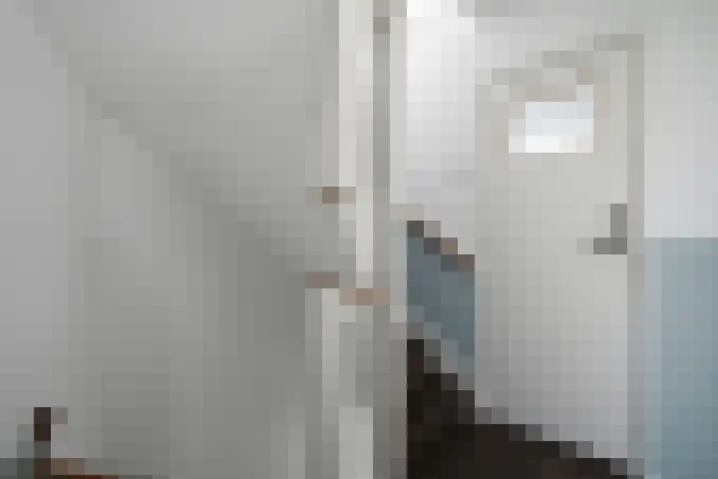 Burg van Gentsingel 3 Schipluiden thumbnail 21