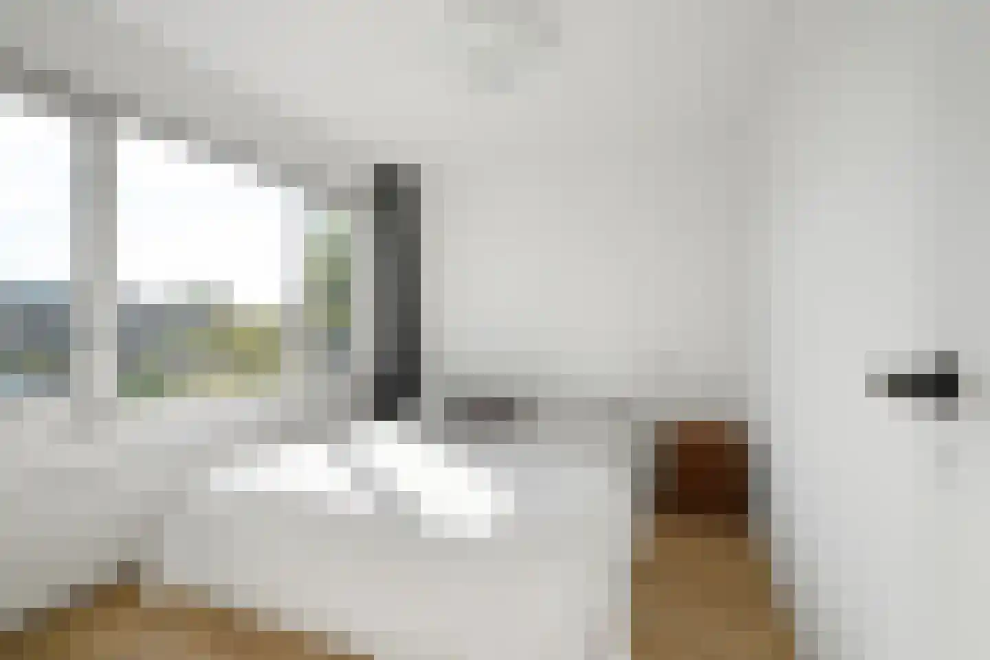 Burg van Gentsingel 3 Schipluiden thumbnail 22