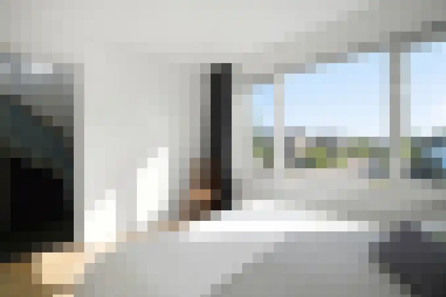 Burg van Gentsingel 3 Schipluiden thumbnail 23