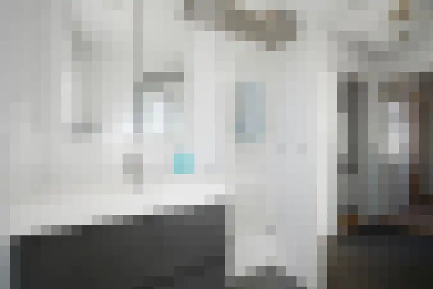 Burg van Gentsingel 3 Schipluiden thumbnail 25