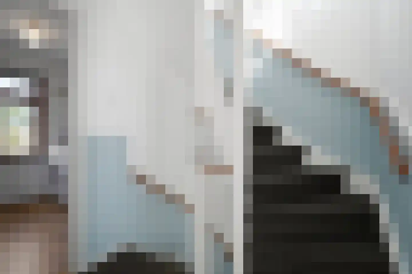 Burg van Gentsingel 3 Schipluiden thumbnail 27