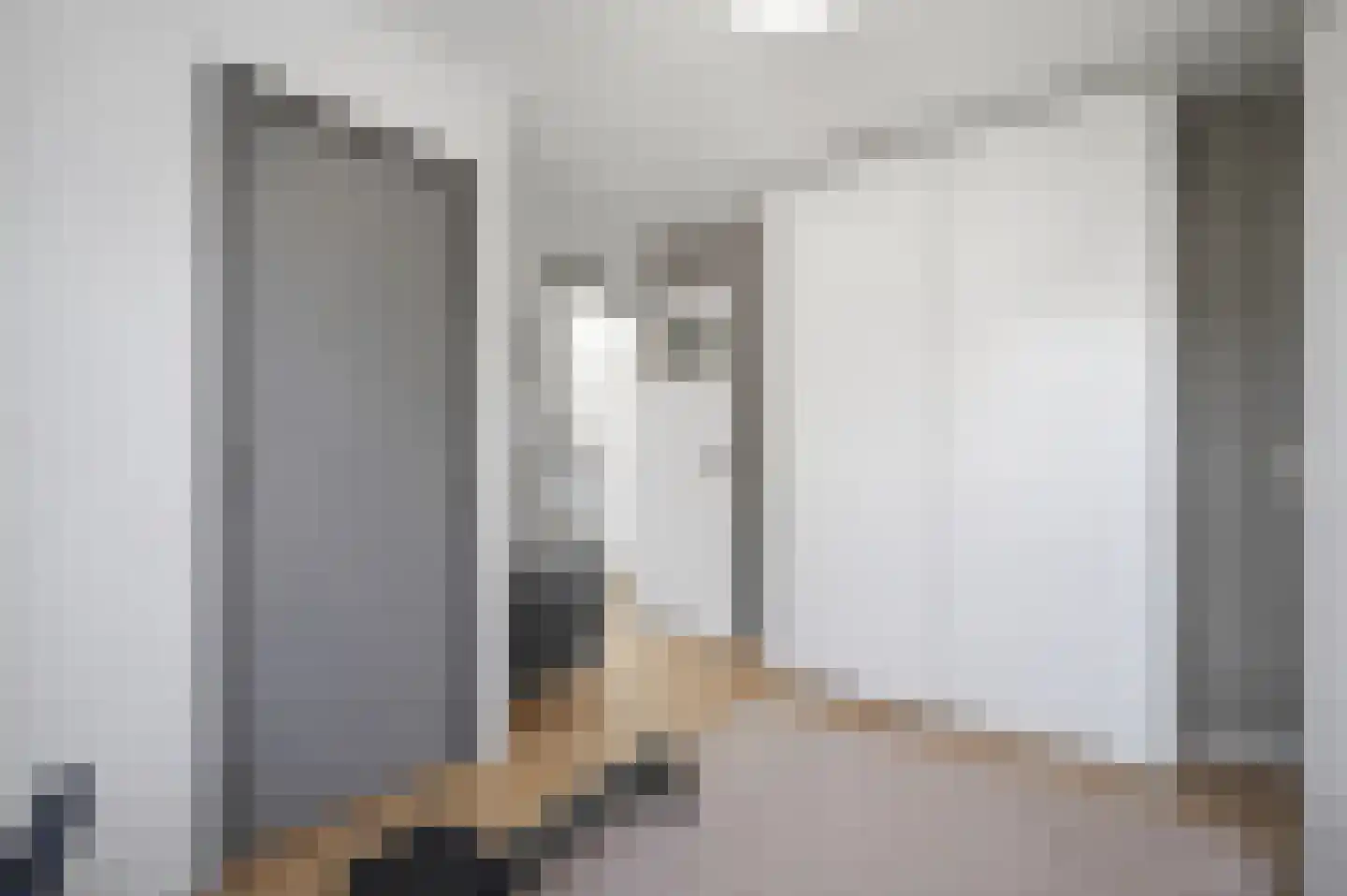Burg van Gentsingel 3 Schipluiden thumbnail 29
