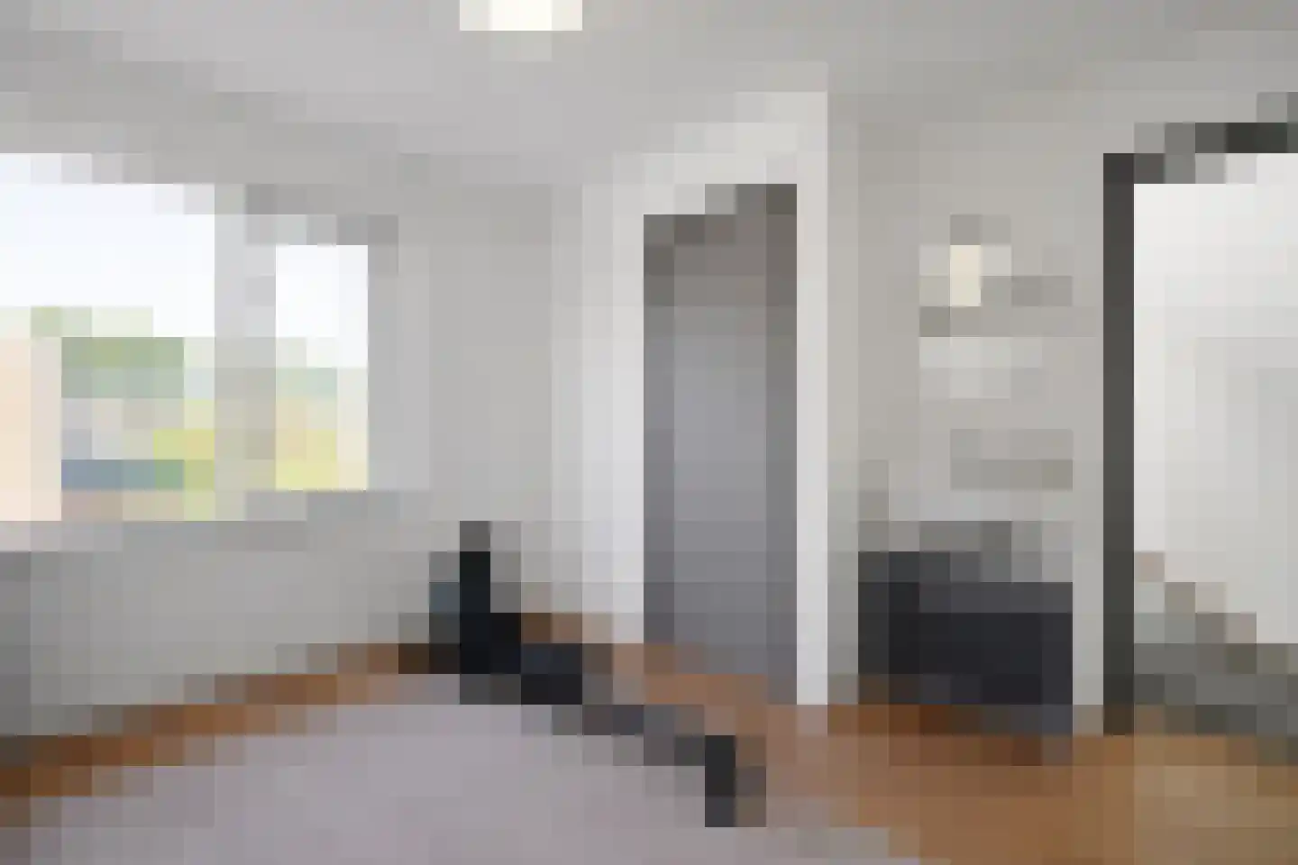 Burg van Gentsingel 3 Schipluiden thumbnail 30