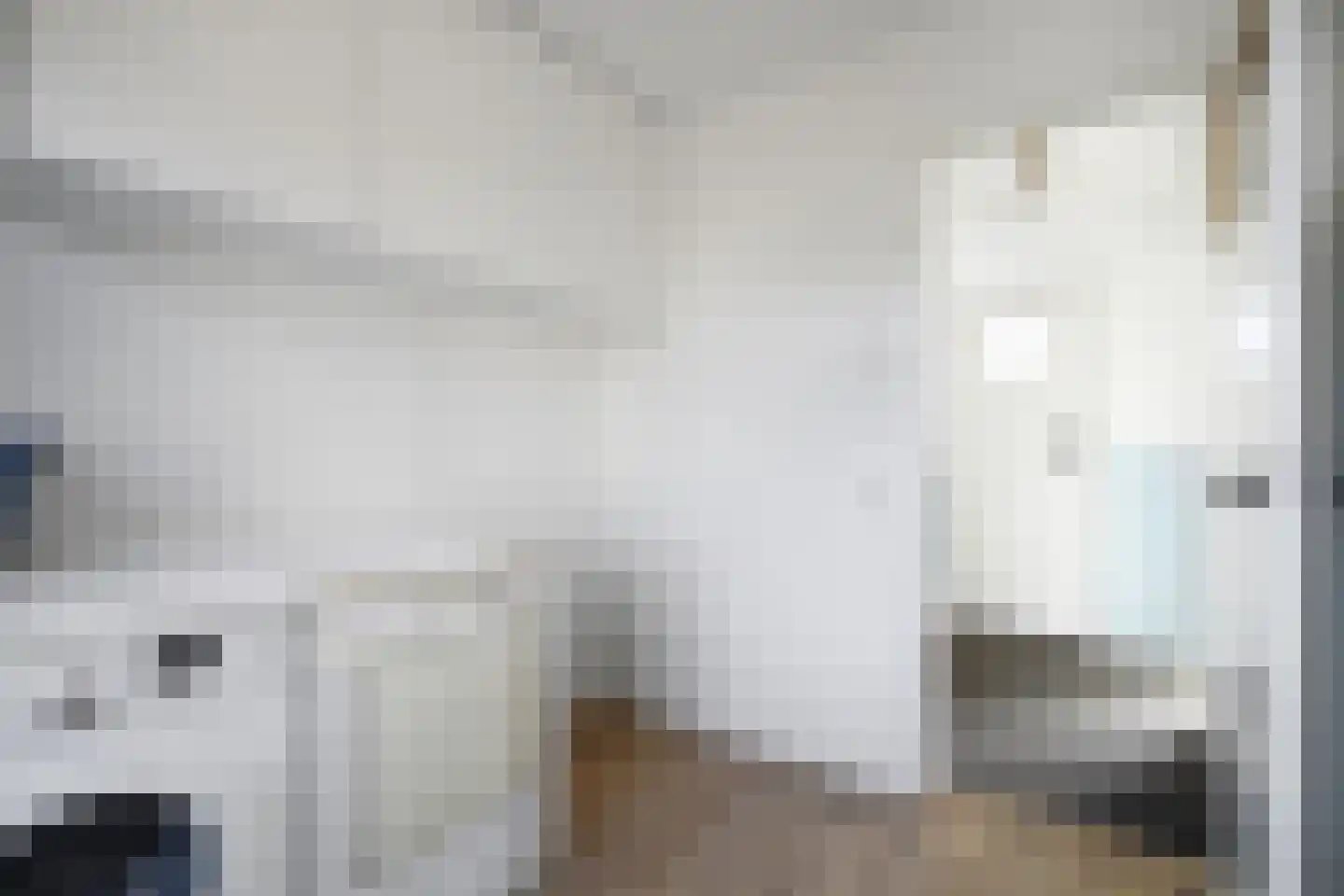 Burg van Gentsingel 3 Schipluiden thumbnail 32