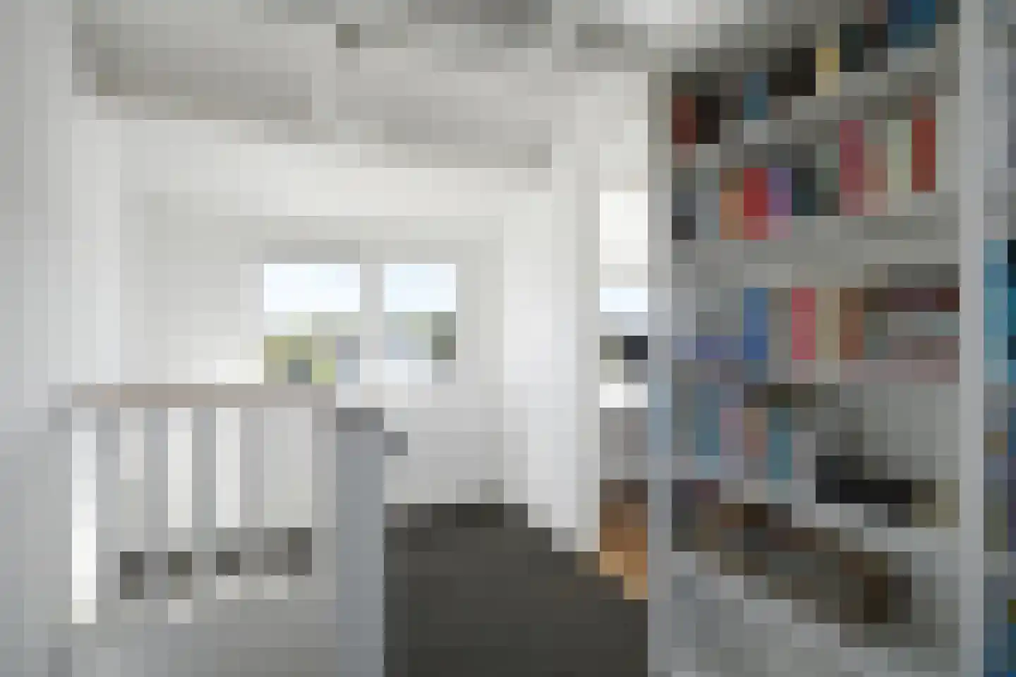 Burg van Gentsingel 3 Schipluiden thumbnail 33