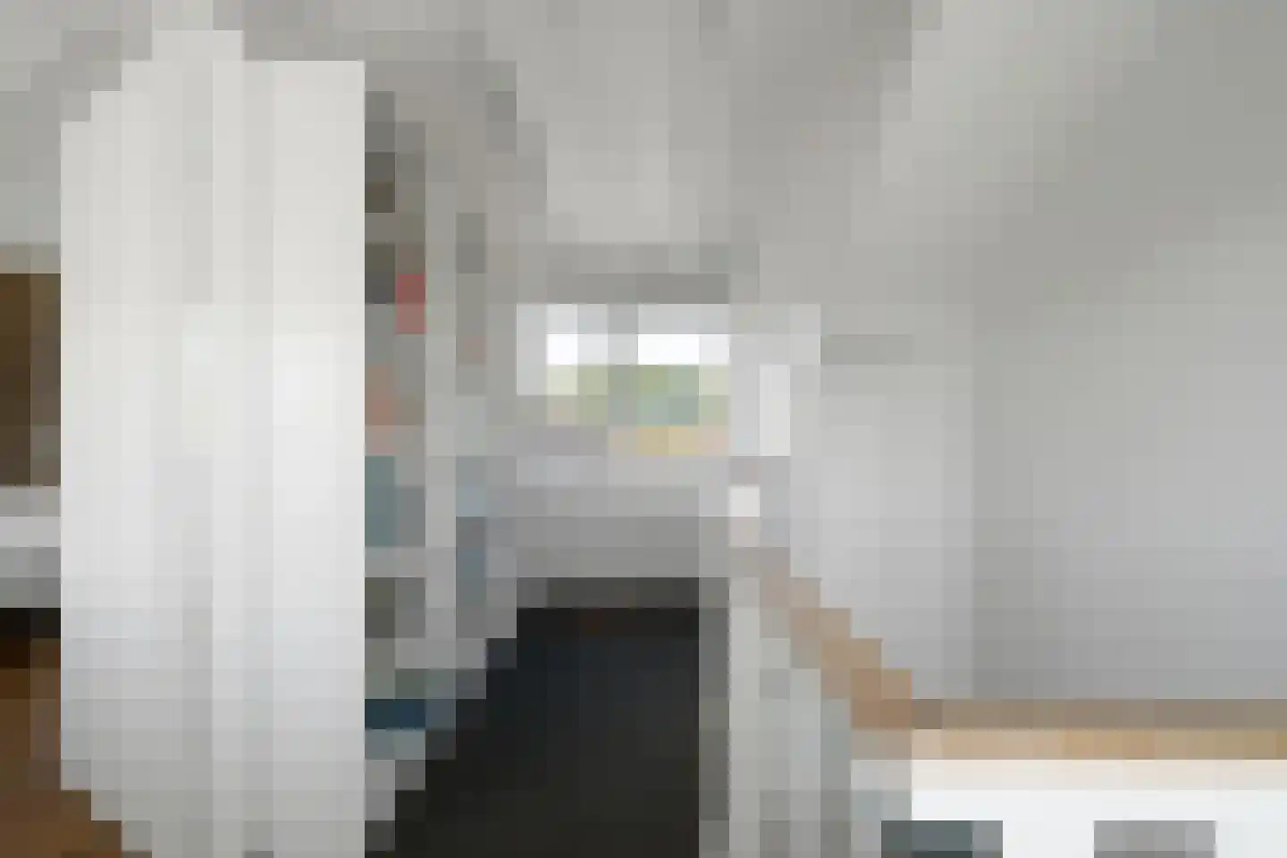 Burg van Gentsingel 3 Schipluiden thumbnail 34