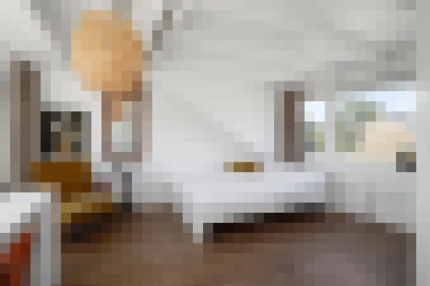 Burg van Gentsingel 3 Schipluiden thumbnail 36