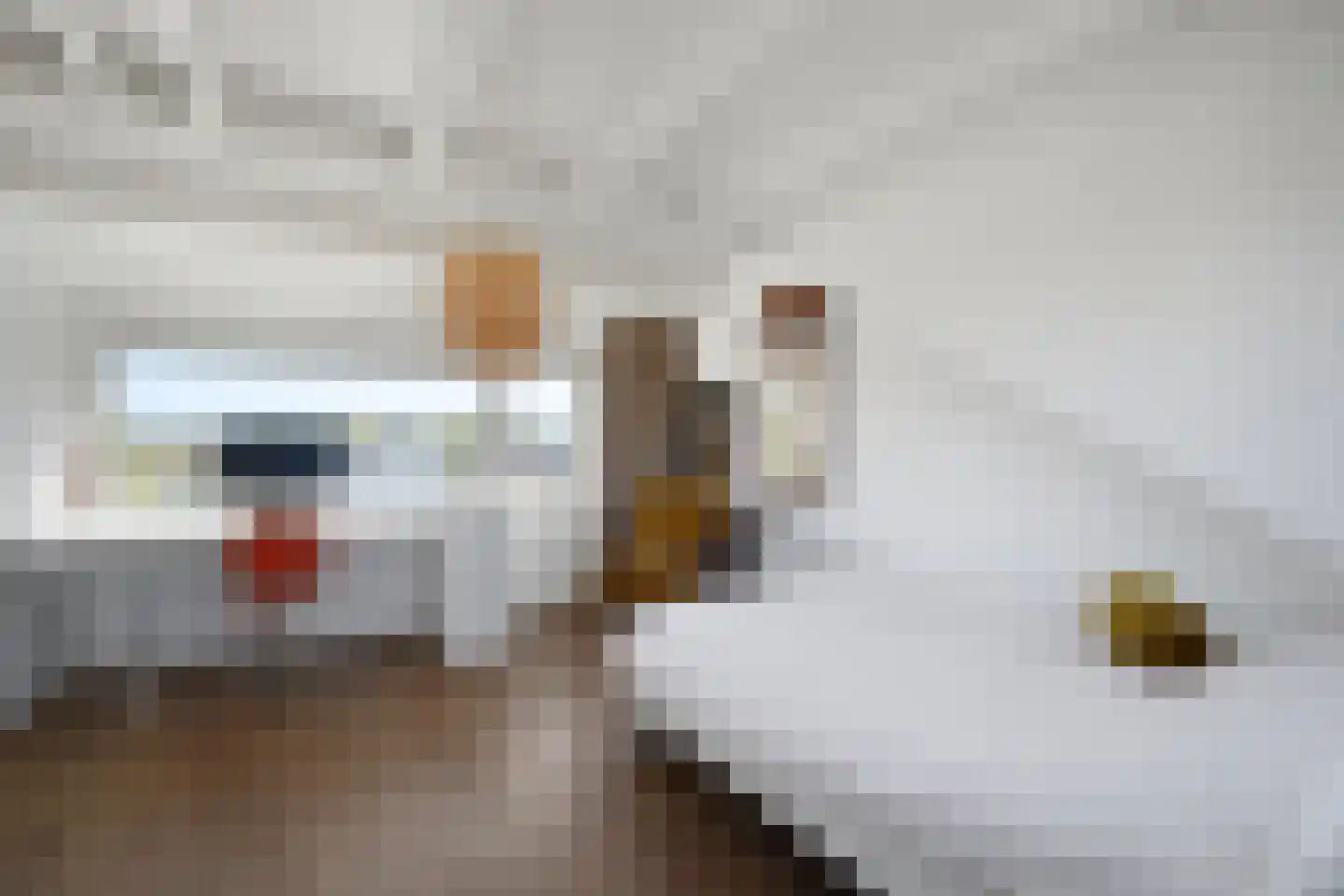 Burg van Gentsingel 3 Schipluiden thumbnail 37