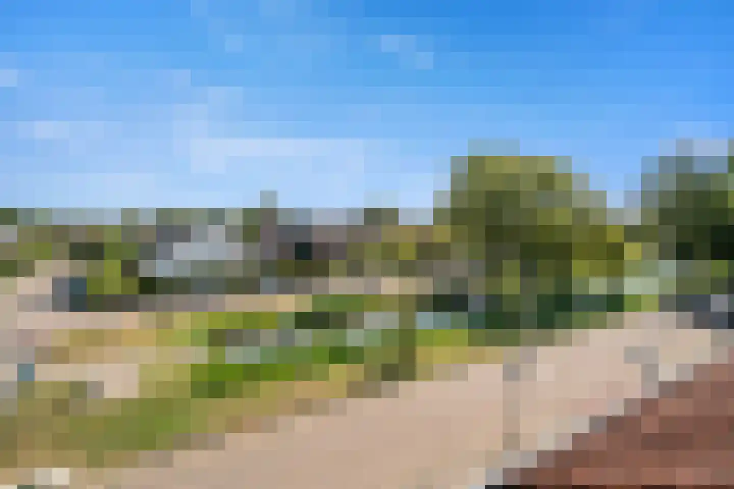 Burg van Gentsingel 3 Schipluiden thumbnail 39