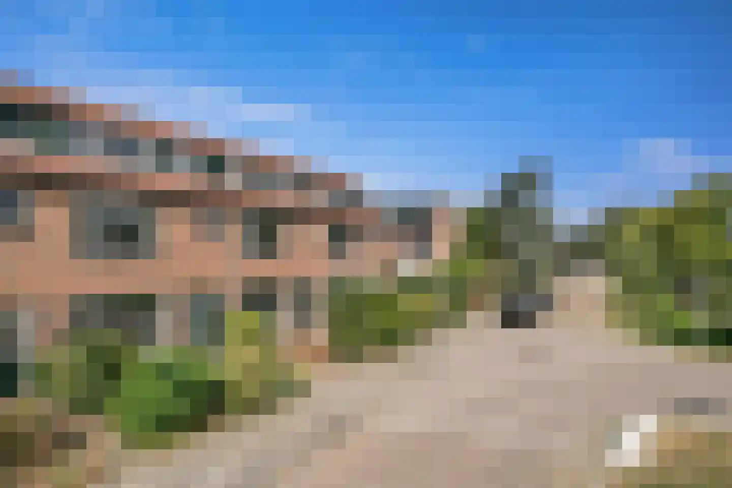 Burg van Gentsingel 3 Schipluiden thumbnail 4