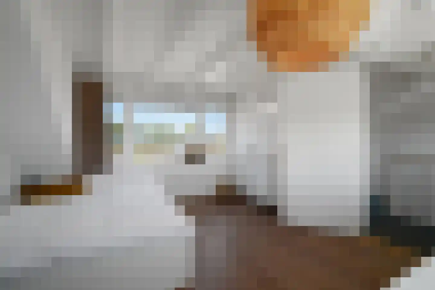 Burg van Gentsingel 3 Schipluiden thumbnail 40