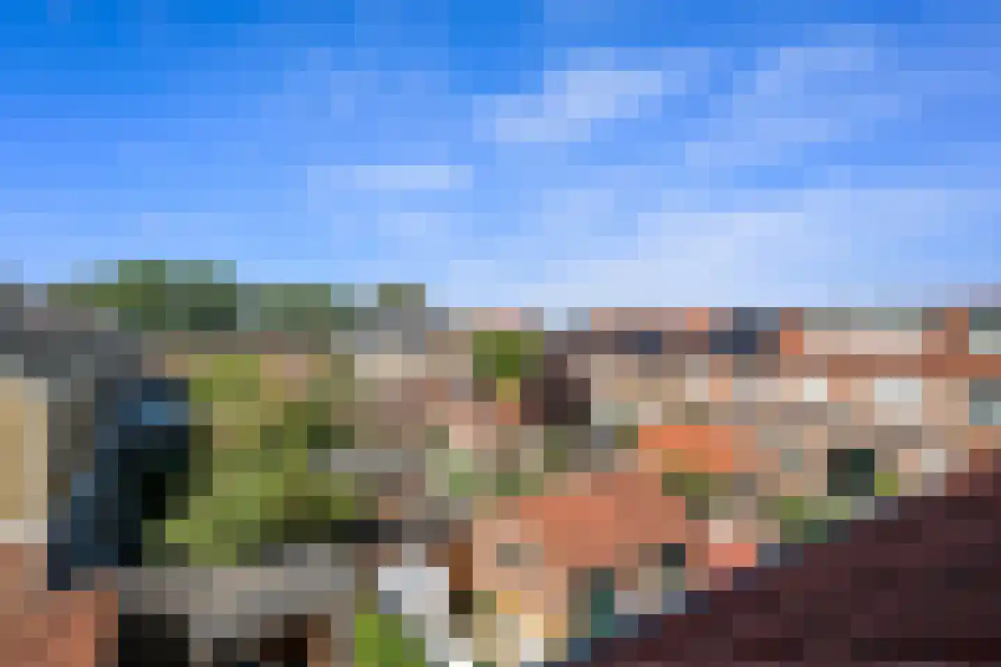 Burg van Gentsingel 3 Schipluiden thumbnail 41