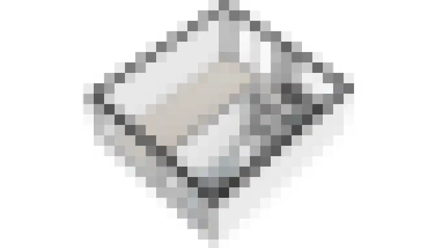 Burg van Gentsingel 3 Schipluiden thumbnail 42