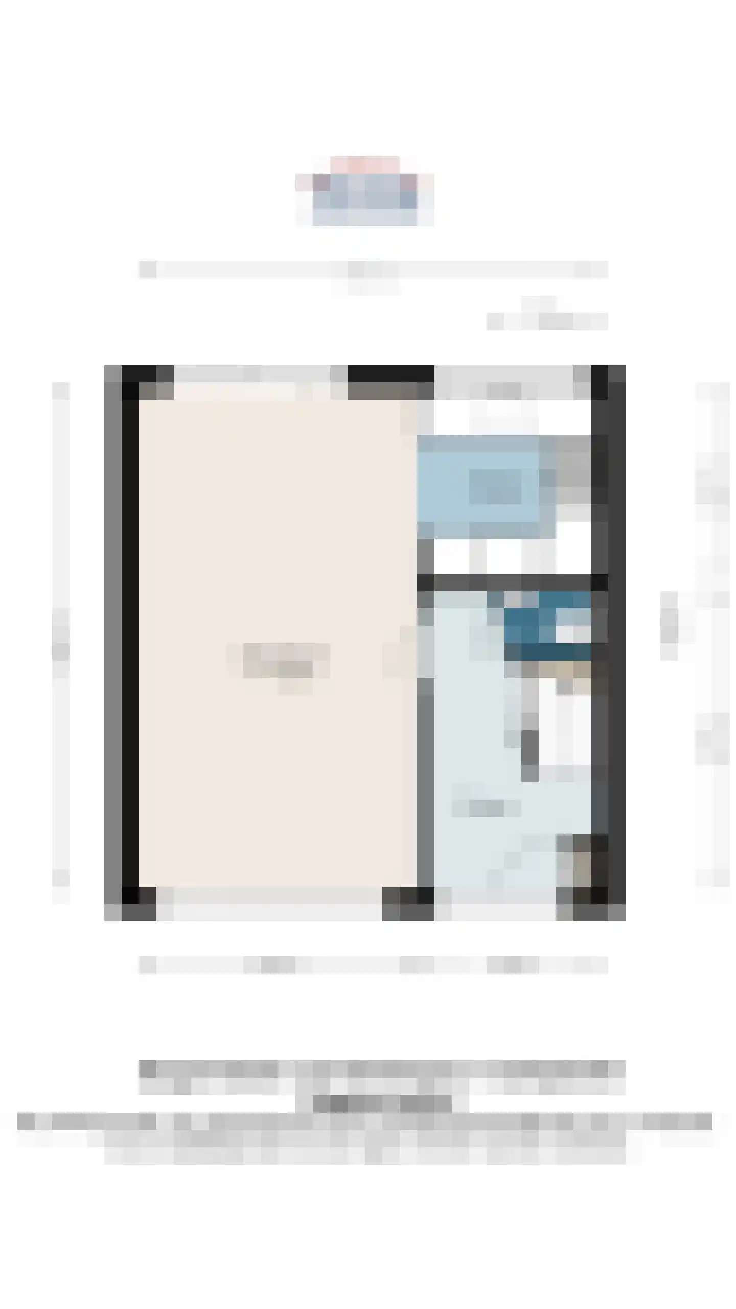 Burg van Gentsingel 3 Schipluiden thumbnail 43