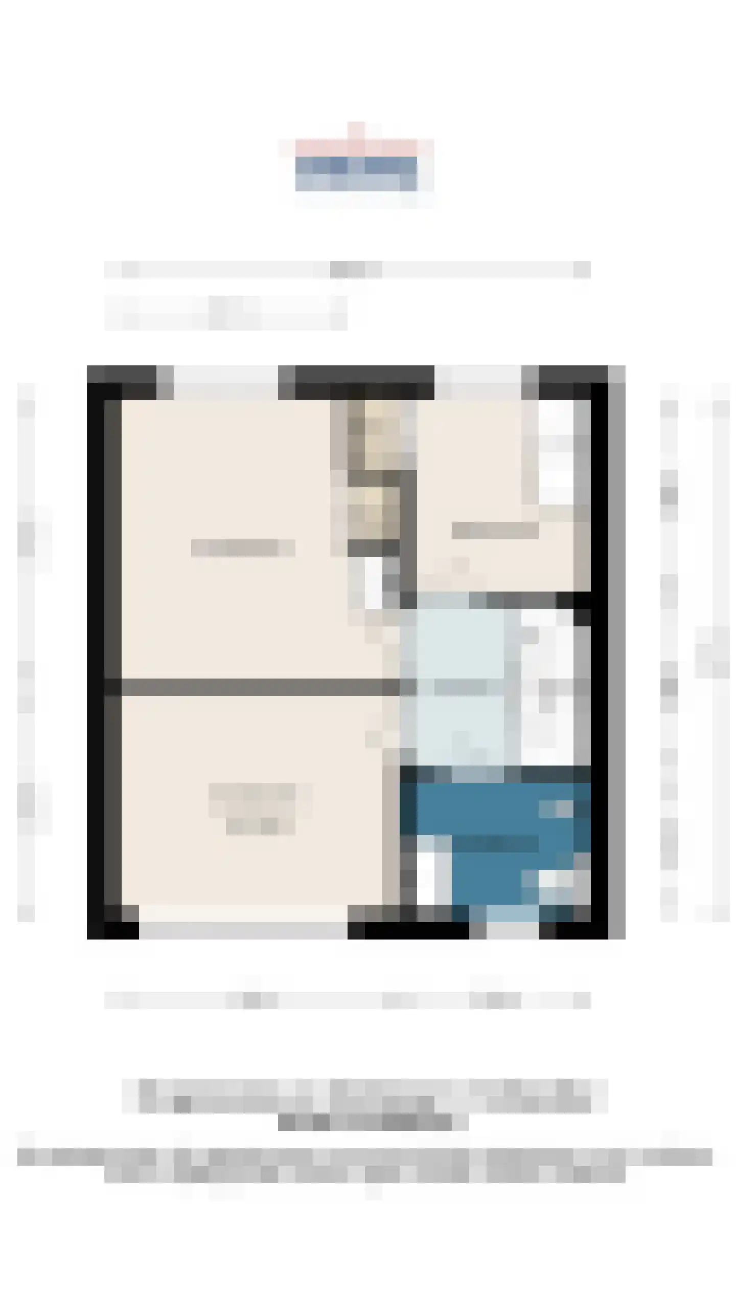 Burg van Gentsingel 3 Schipluiden thumbnail 47