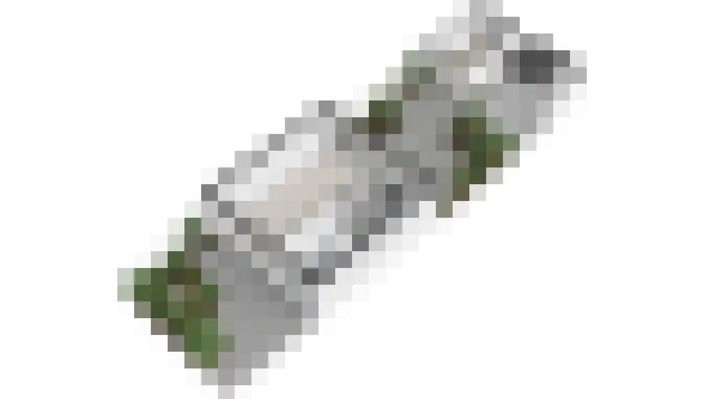 Burg van Gentsingel 3 Schipluiden thumbnail 48