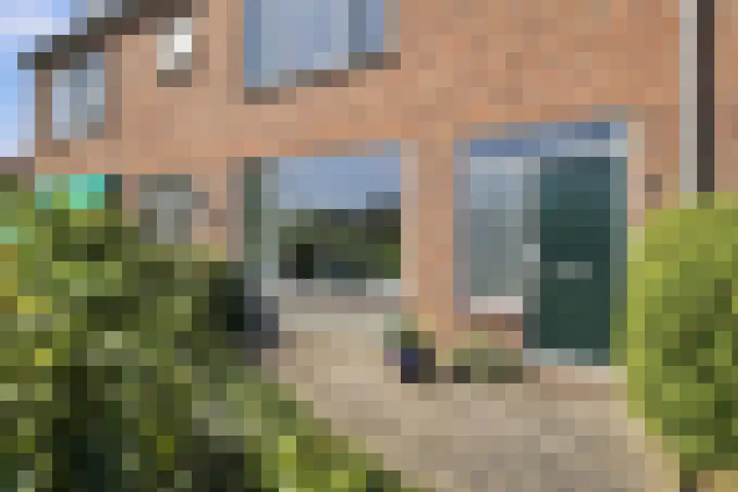 Burg van Gentsingel 3 Schipluiden thumbnail 5