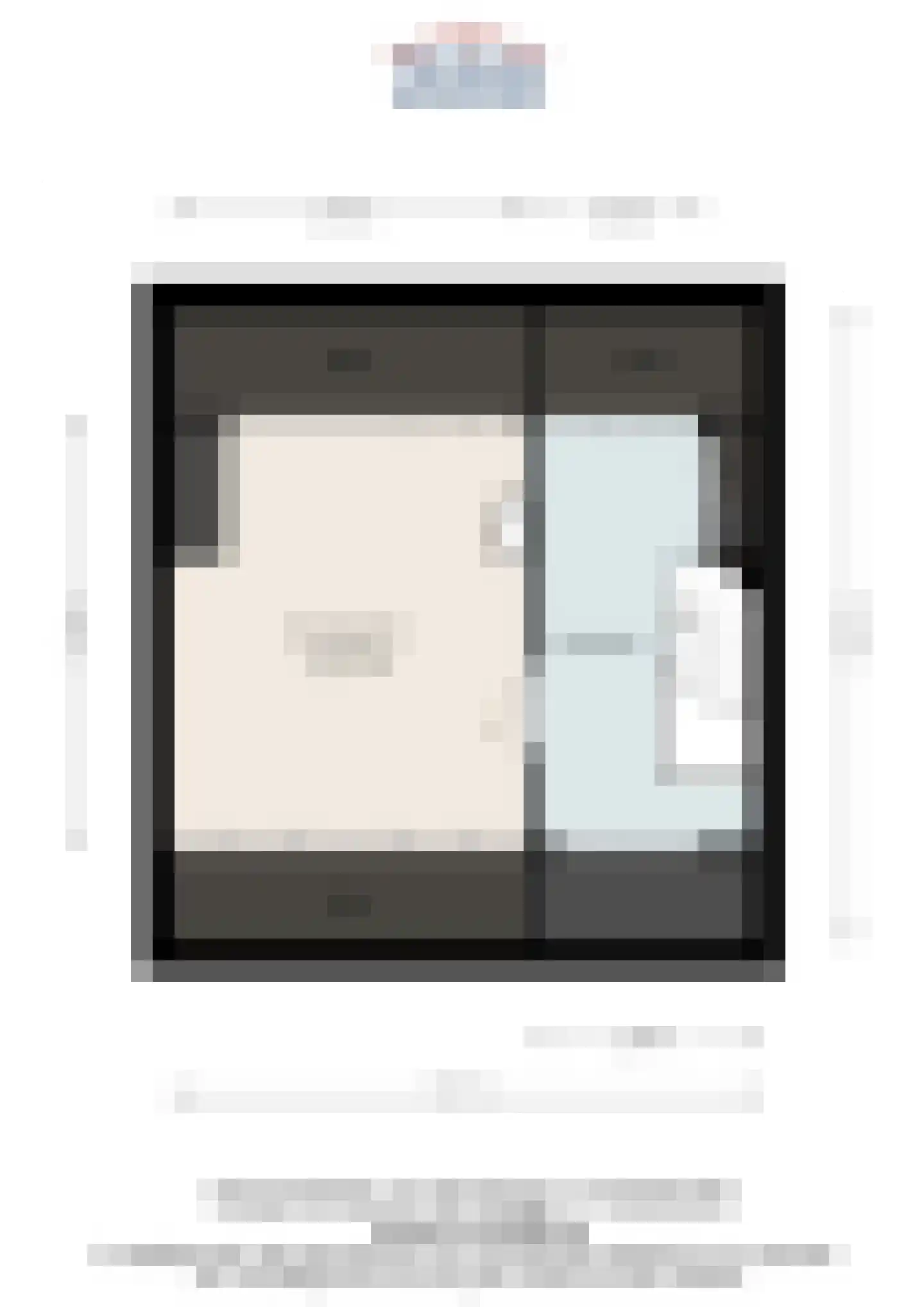Burg van Gentsingel 3 Schipluiden thumbnail 51