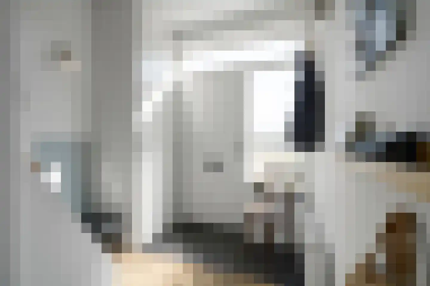 Burg van Gentsingel 3 Schipluiden thumbnail 6