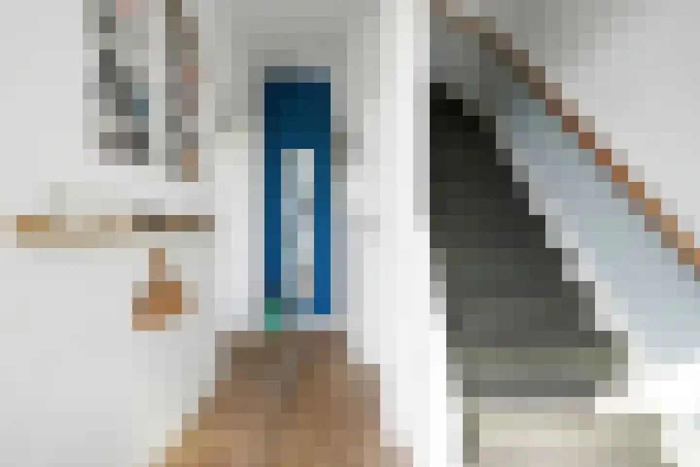 Burg van Gentsingel 3 Schipluiden thumbnail 7