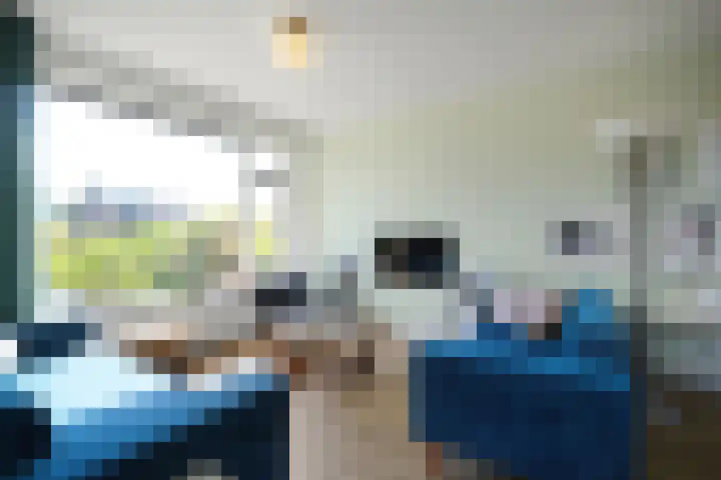 Burg van Gentsingel 3 Schipluiden thumbnail 8
