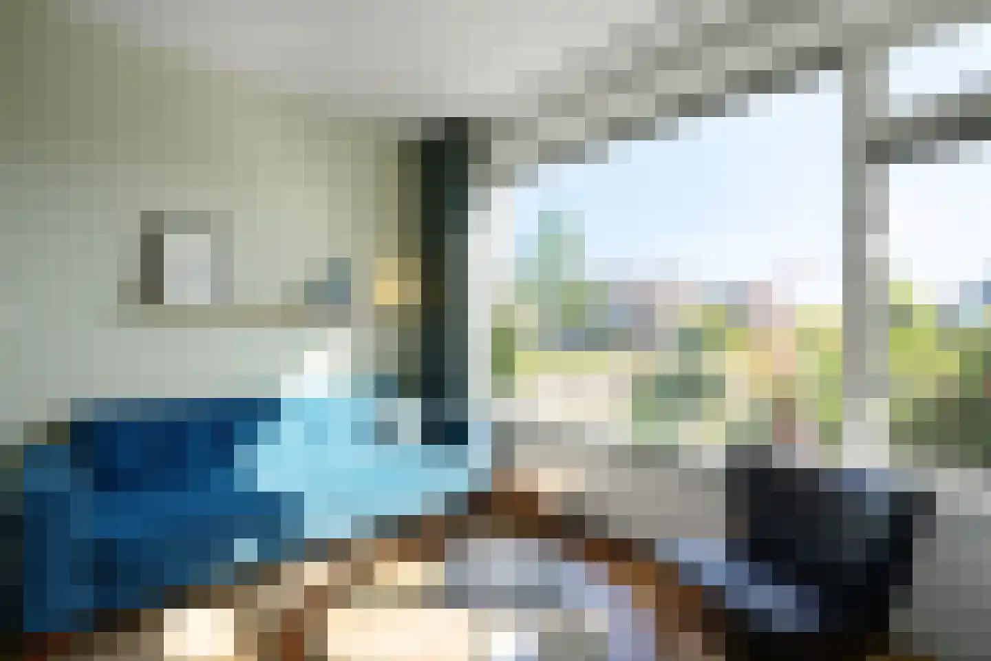 Burg van Gentsingel 3 Schipluiden thumbnail 9