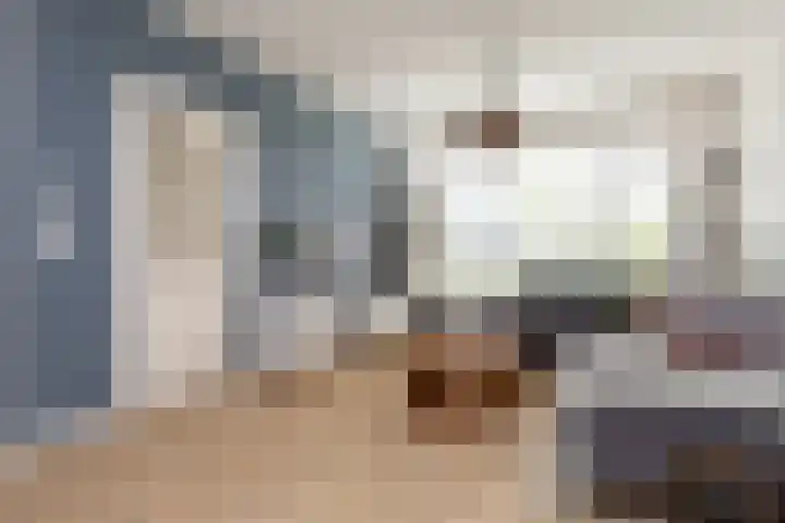 Burg van Gentsingel 7 Schipluiden thumbnail 10