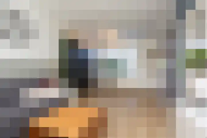 Burg van Gentsingel 7 Schipluiden thumbnail 11