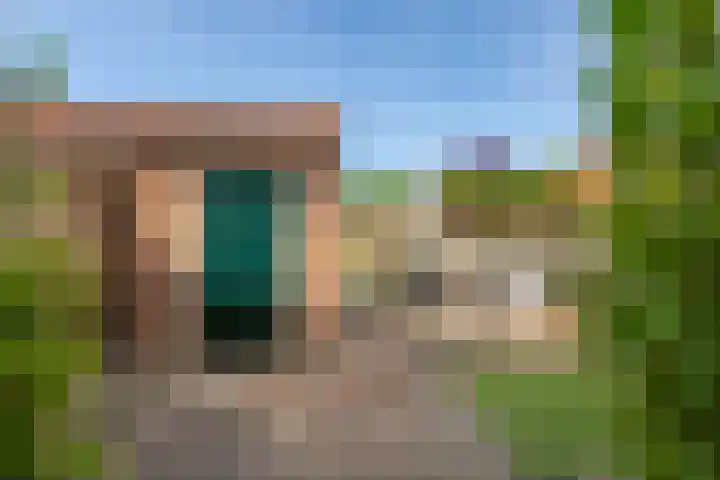 Burg van Gentsingel 7 Schipluiden thumbnail 21