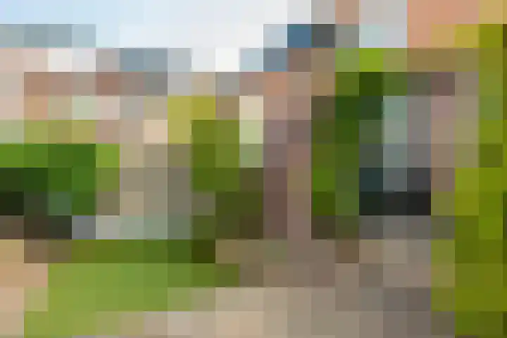 Burg van Gentsingel 7 Schipluiden thumbnail 22