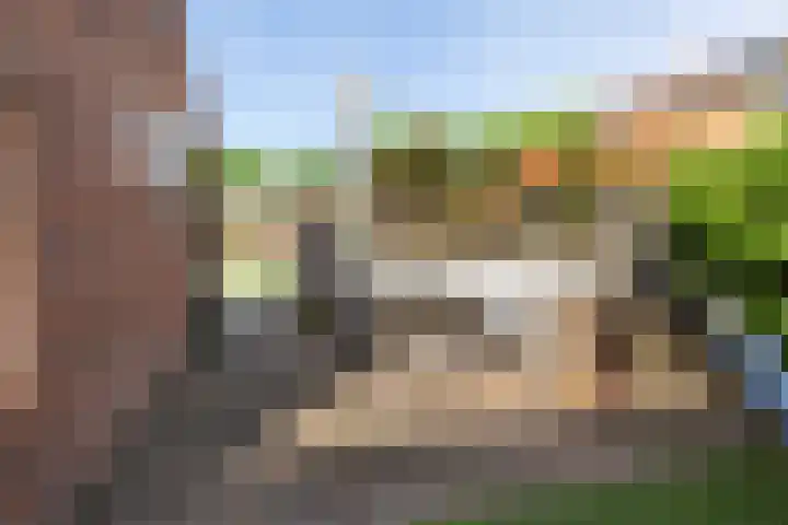 Burg van Gentsingel 7 Schipluiden thumbnail 24